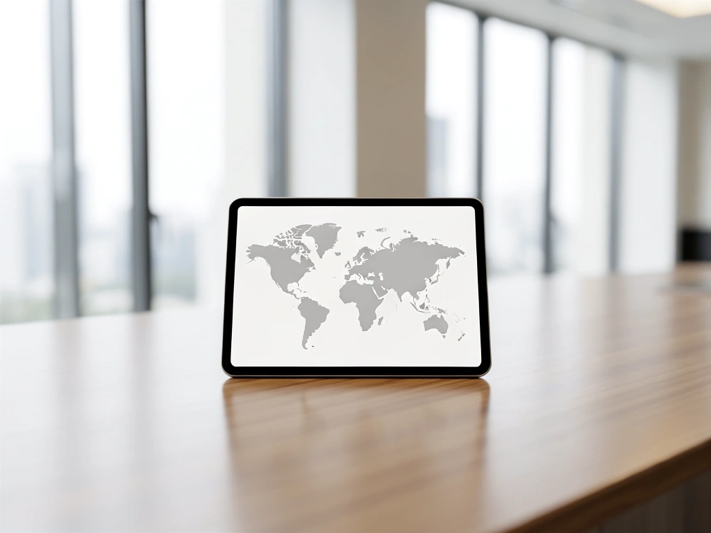 Strategic Planning Session