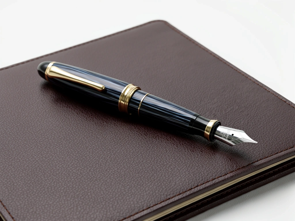 Contractual Integrity